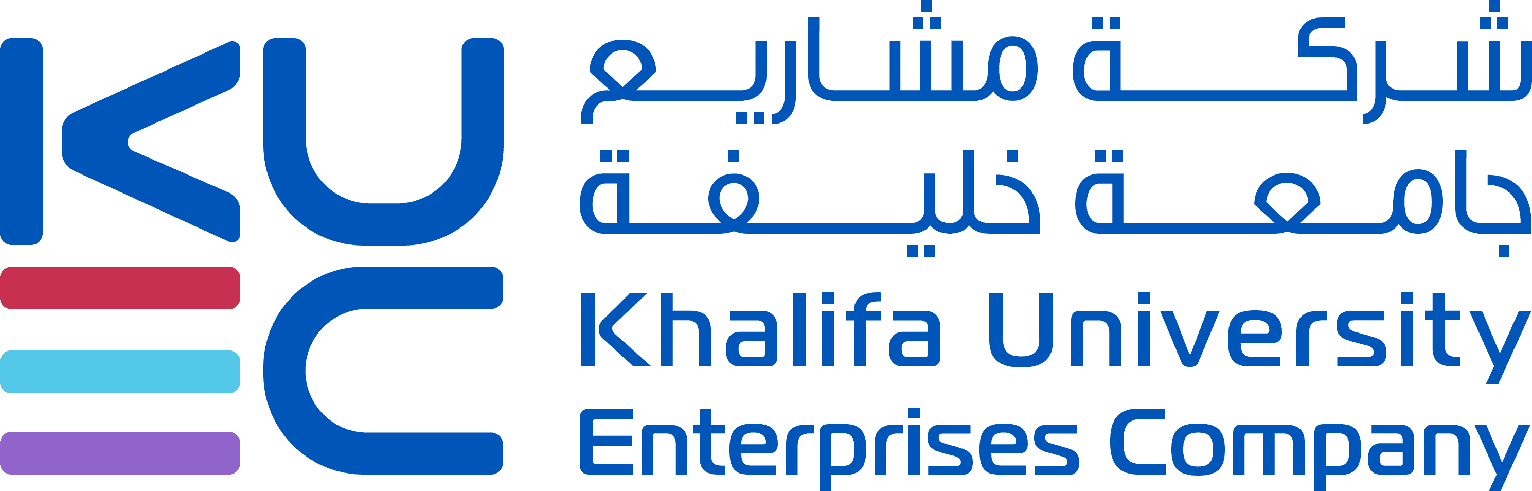 Khalifa University Enterprises Company