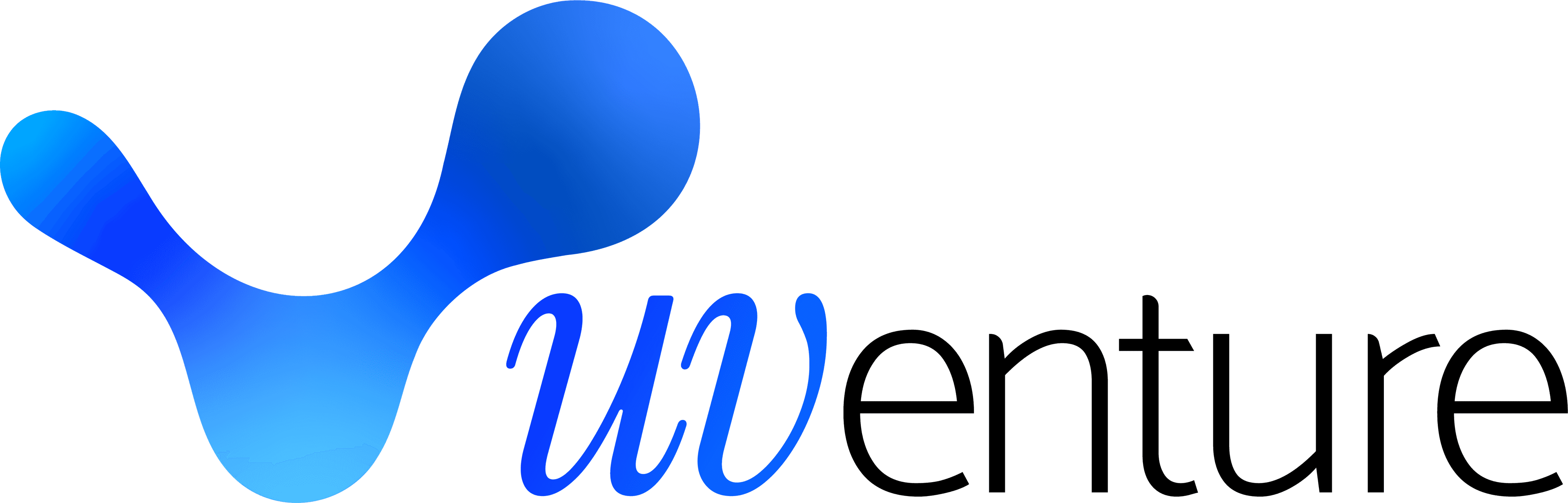 UVenture